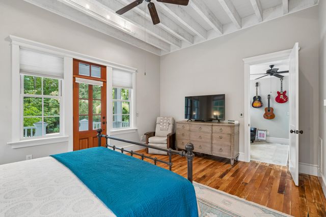 204 Royal Assembly Drive, Charleston, SC 29492