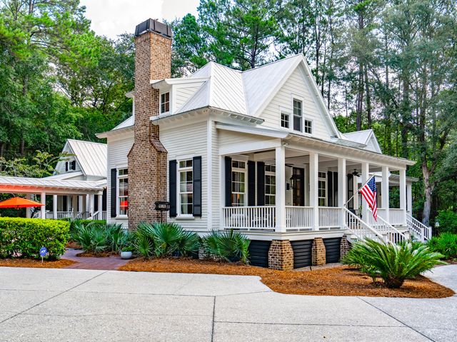 204 Royal Assembly Drive, Charleston, SC 29492