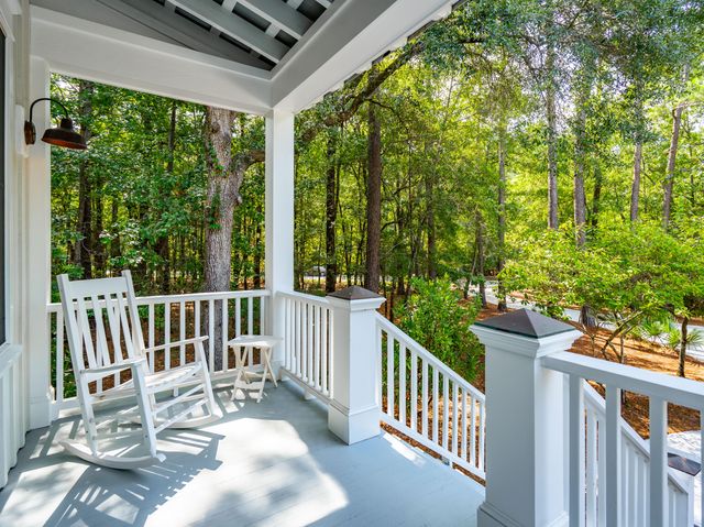 204 Royal Assembly Drive, Charleston, SC 29492