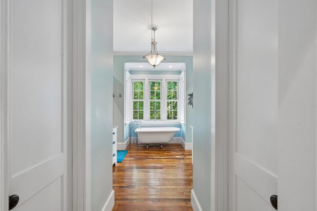 204 Royal Assembly Drive, Charleston, SC 29492