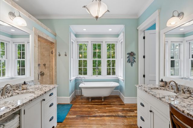 204 Royal Assembly Drive, Charleston, SC 29492