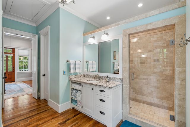 204 Royal Assembly Drive, Charleston, SC 29492