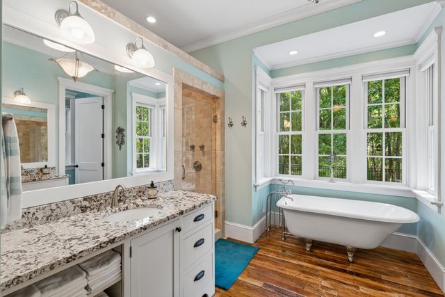 204 Royal Assembly Drive, Charleston, SC 29492