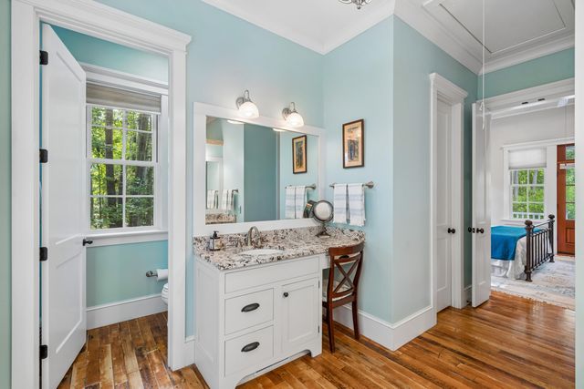 204 Royal Assembly Drive, Charleston, SC 29492