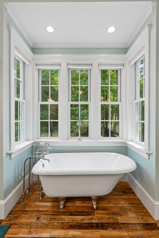 204 Royal Assembly Drive, Charleston, SC 29492