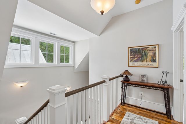 204 Royal Assembly Drive, Charleston, SC 29492