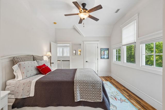 204 Royal Assembly Drive, Charleston, SC 29492