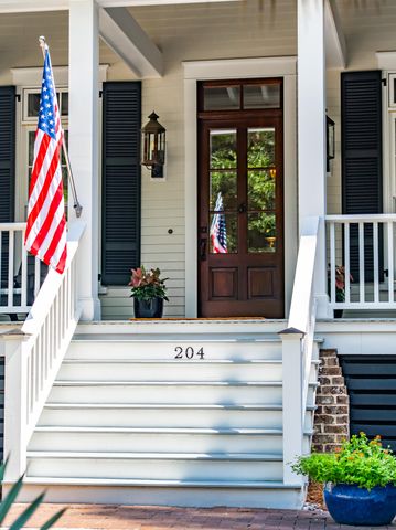 204 Royal Assembly Drive, Charleston, SC 29492
