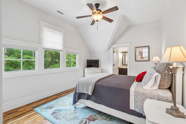 204 Royal Assembly Drive, Charleston, SC 29492