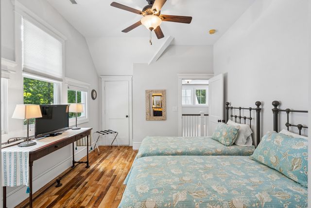 204 Royal Assembly Drive, Charleston, SC 29492