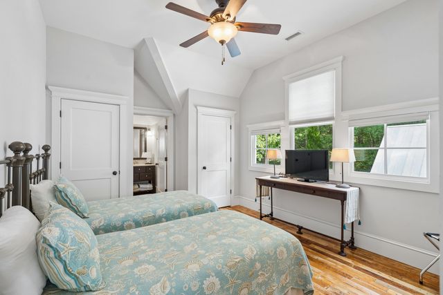 204 Royal Assembly Drive, Charleston, SC 29492