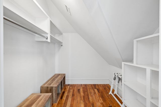 204 Royal Assembly Drive, Charleston, SC 29492