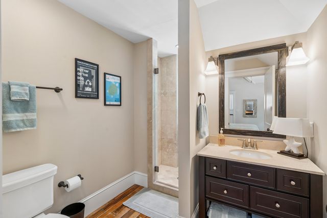 204 Royal Assembly Drive, Charleston, SC 29492