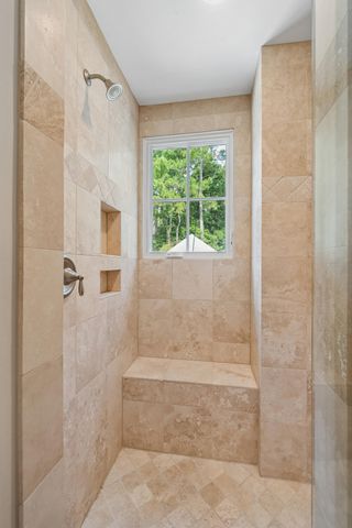 204 Royal Assembly Drive, Charleston, SC 29492