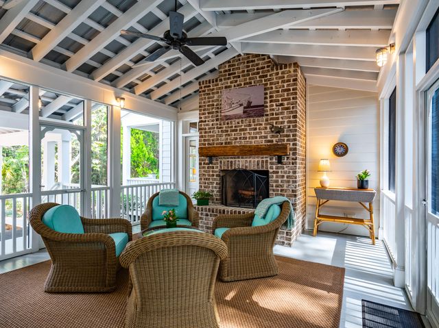 204 Royal Assembly Drive, Charleston, SC 29492