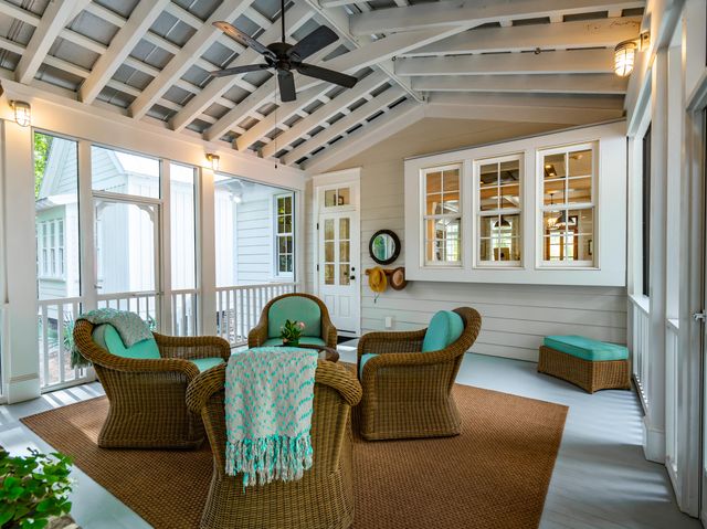 204 Royal Assembly Drive, Charleston, SC 29492