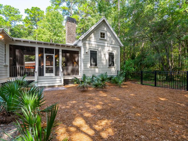 204 Royal Assembly Drive, Charleston, SC 29492