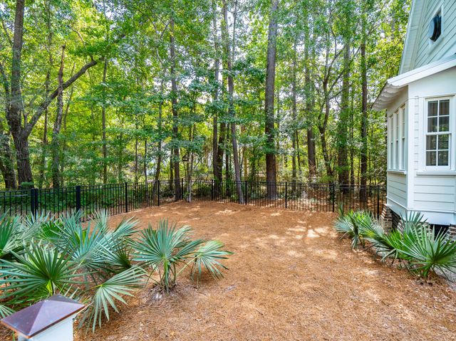 204 Royal Assembly Drive, Charleston, SC 29492