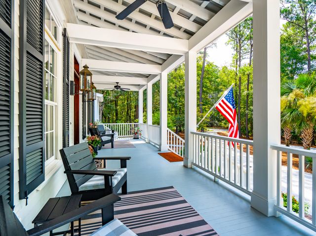 204 Royal Assembly Drive, Charleston, SC 29492