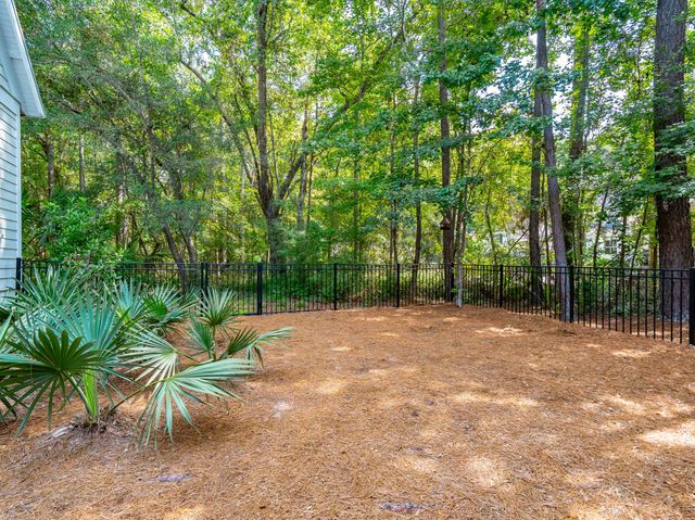 204 Royal Assembly Drive, Charleston, SC 29492