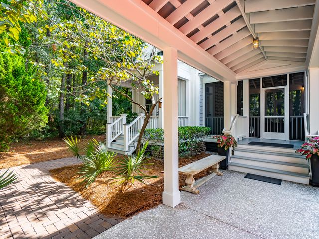 204 Royal Assembly Drive, Charleston, SC 29492