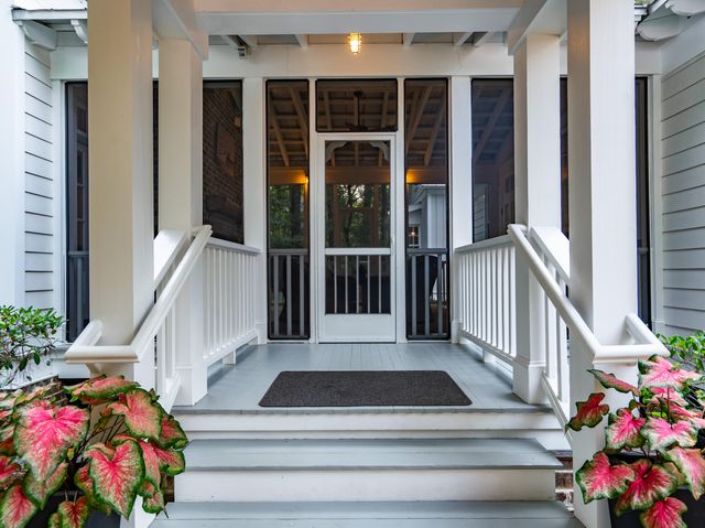 204 Royal Assembly Drive, Charleston, SC 29492