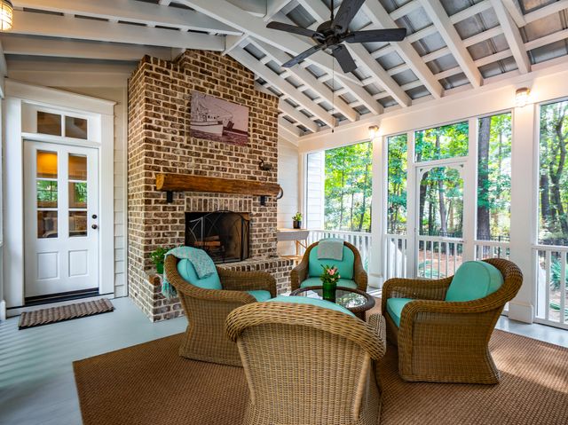 204 Royal Assembly Drive, Charleston, SC 29492