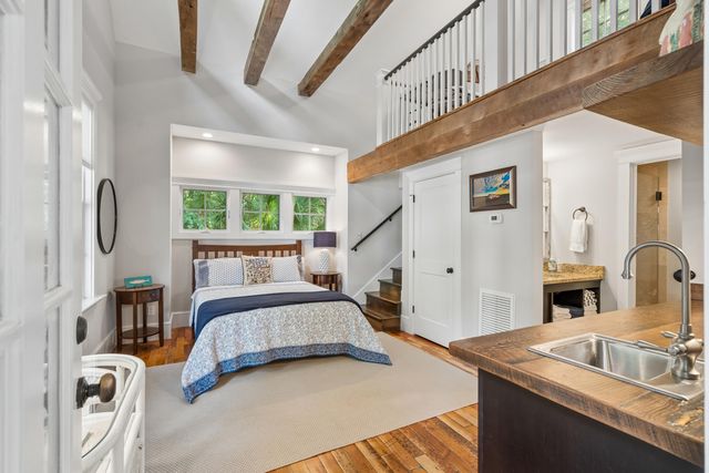 204 Royal Assembly Drive, Charleston, SC 29492