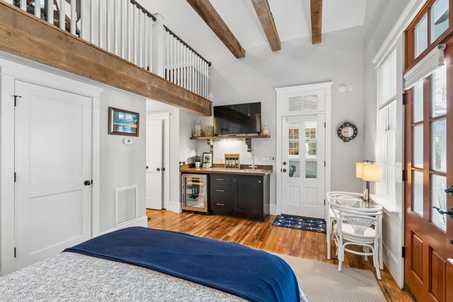 204 Royal Assembly Drive, Charleston, SC 29492