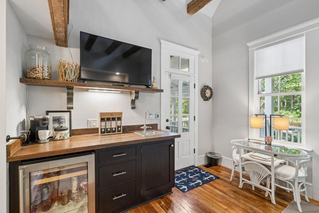 204 Royal Assembly Drive, Charleston, SC 29492