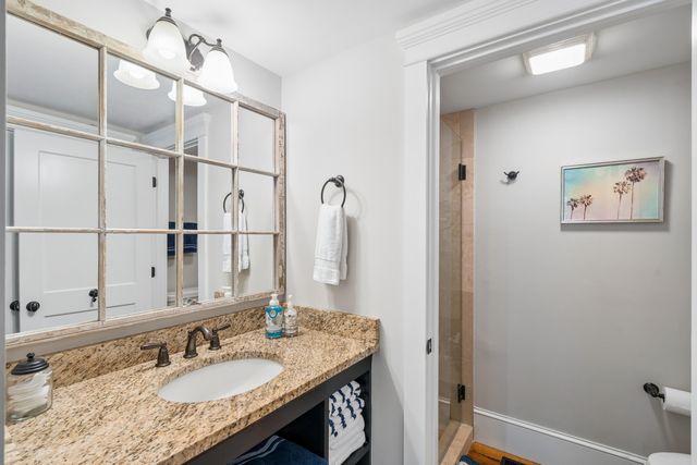 204 Royal Assembly Drive, Charleston, SC 29492