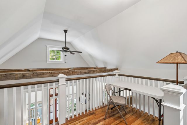 204 Royal Assembly Drive, Charleston, SC 29492