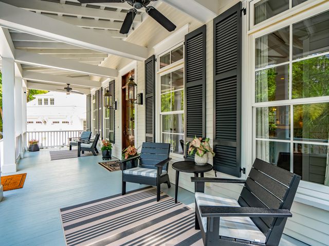 204 Royal Assembly Drive, Charleston, SC 29492