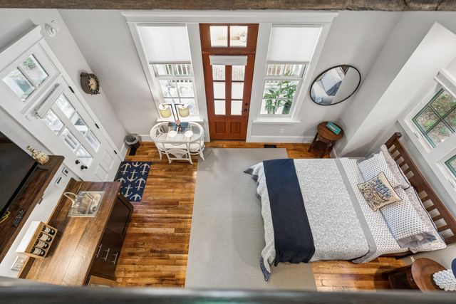 204 Royal Assembly Drive, Charleston, SC 29492
