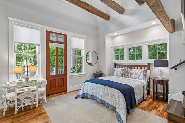 204 Royal Assembly Drive, Charleston, SC 29492