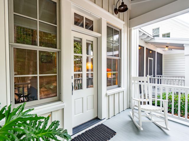 204 Royal Assembly Drive, Charleston, SC 29492