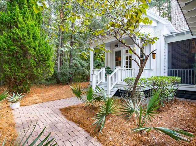 204 Royal Assembly Drive, Charleston, SC 29492