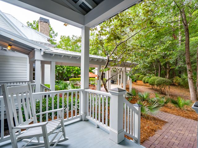 204 Royal Assembly Drive, Charleston, SC 29492