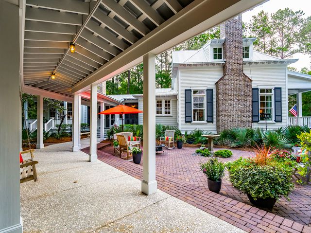 204 Royal Assembly Drive, Charleston, SC 29492