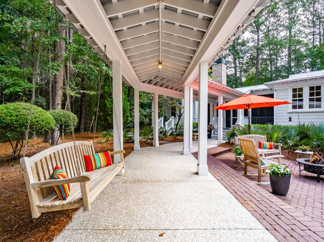 204 Royal Assembly Drive, Charleston, SC 29492