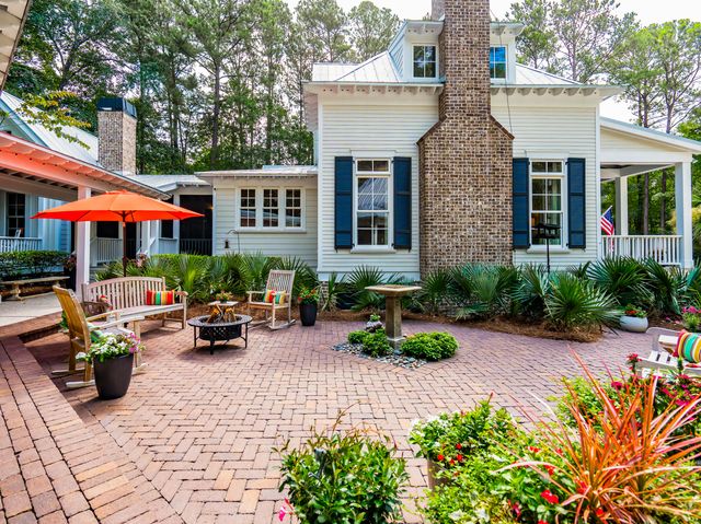 204 Royal Assembly Drive, Charleston, SC 29492