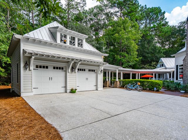 204 Royal Assembly Drive, Charleston, SC 29492