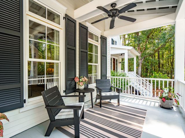204 Royal Assembly Drive, Charleston, SC 29492