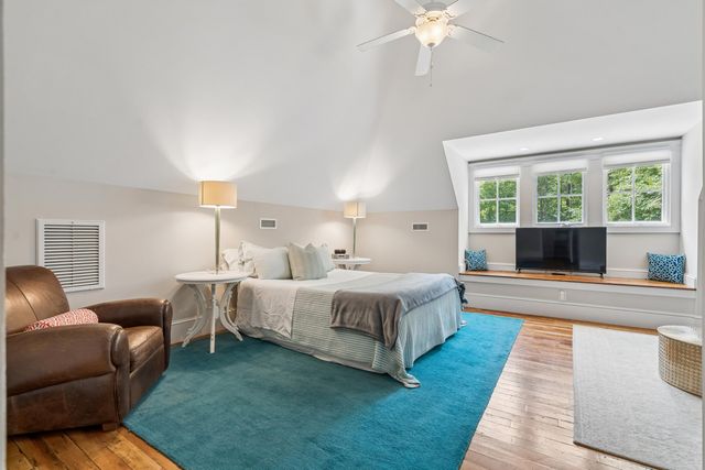 204 Royal Assembly Drive, Charleston, SC 29492
