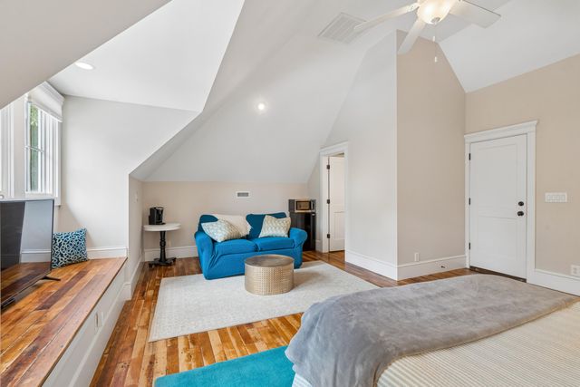 204 Royal Assembly Drive, Charleston, SC 29492