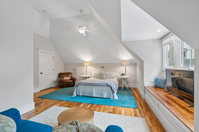 204 Royal Assembly Drive, Charleston, SC 29492