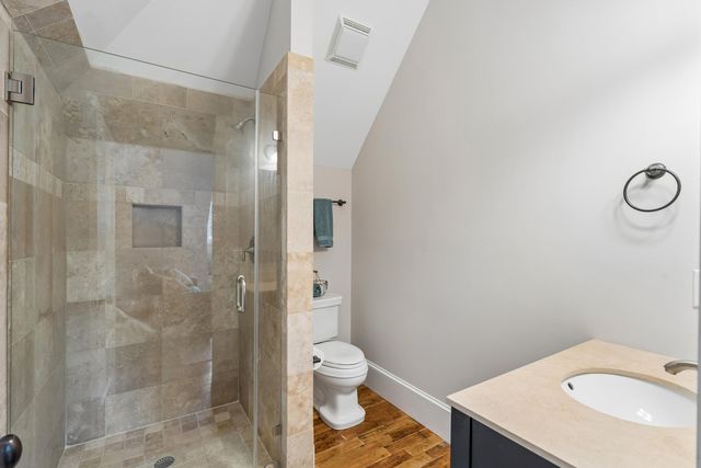 204 Royal Assembly Drive, Charleston, SC 29492