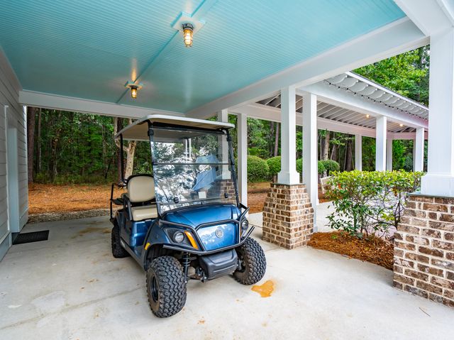 204 Royal Assembly Drive, Charleston, SC 29492
