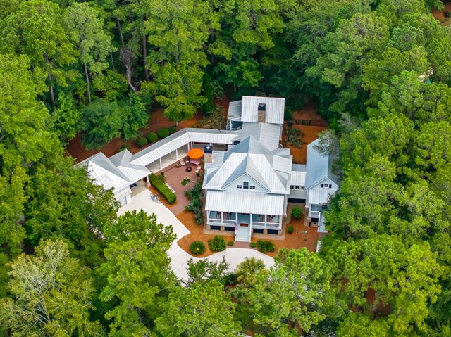 204 Royal Assembly Drive, Charleston, SC 29492