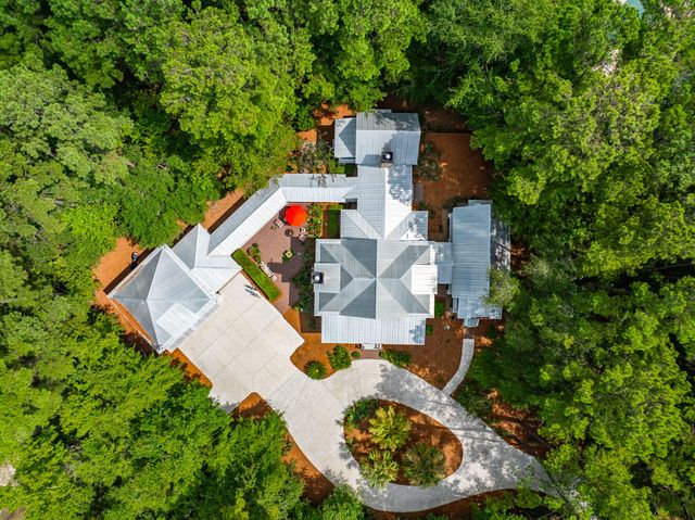 204 Royal Assembly Drive, Charleston, SC 29492